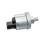Interruttore pressione olio 866835 per Volvo Penta VDO 4
