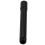 Forcella anteriore FOX 40 con perno passante 110x20mm e sgancio rapido. 5