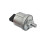 Interruttore pressione olio 866835 per Volvo Penta VDO 5