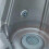 Sundance Spa Temperature Sensor 6600-166 for Hot Tubs Pool Accessories 3