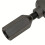 Bearing Puller Bearing Remover Slide Hammer Extension Attachment Repair Tool  Bearing Removal Tool 2