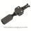 Bearing Puller Bearing Remover Slide Hammer Extension Attachment Repair Tool  Bearing Removal Tool 5