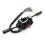 Interruttore elettrico per Suzuki Samurai - 1995 - Codice ricambio 37400-83410 2