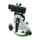 Starry Sky View Latitude Adjustment  Equatorial Mount Astronomical Telescope Accessories Latitude Base 1