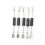 5Pcs Microwave Oven High Voltage Diode CL01-12 EU Compatible 2