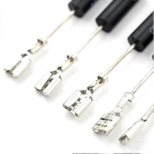 5Pcs Microwave Oven High Voltage Diode CL01-12 EU Compatible 2