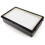 Vzduchový filter do vysávača Rowenta Compact Power XXL RO4825EA 4