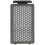 Vzduchový filter do vysávača Rowenta Compact Power XXL RO4825EA 5