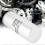 CBB65 Capacitor for Aircon Compressor Motor 60uF 450V 2