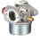 Replacement Carburetor for Tecumseh OHH55 OHH60 OHH65 - Includes Gasket 2