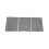 Belling Universal Grease Filter 320x260mm - Compatible with Most Range Hoods - 3 Pack 5