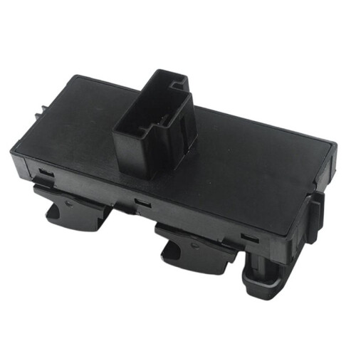 5G0959857G Driver Side Power Window  Control Button for   VII  B8 Variant 5G0959857 5G0959857A 1