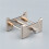 3 Sizes Adjustable Watch Movement Holder Watchmakers Repair Tool Large Medium and Small Movement Fixed 3