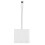 Digital AV adapter for Lightning to HDMI and USB conversion 2