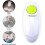 Electric jar sealing tool for kitchens - Hands-free automatic opener 2024 4