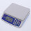 30kg/1g Precision Digital Scale with LCD Display, High Accuracy Electronic Balance 4