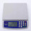 30kg/1g Precision Digital Scale with LCD Display, High Accuracy Electronic Balance 5