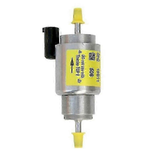Pompa di ricambio AT2000STC DP42 per sistemi di dosaggio olio Webasto 1