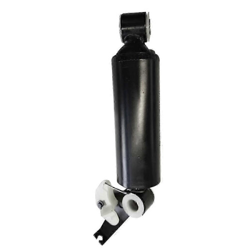 ISRI seat damper for truck 26960-01 adjustable 1