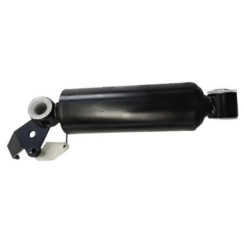 ISRI seat damper for truck 26960-01 adjustable 2