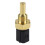 Sensore livello liquido di raffreddamento per Stavic 2006-, compatibile con Kyron 2