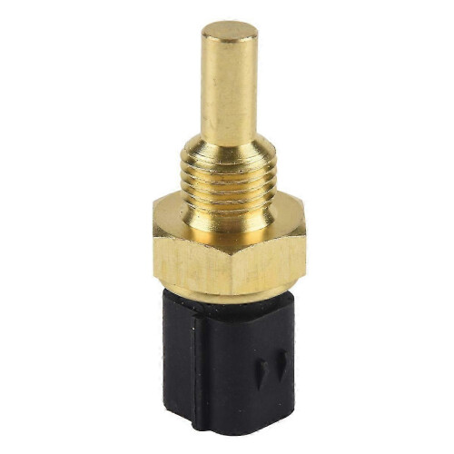 Sensore livello liquido di raffreddamento per Stavic 2006-, compatibile con Kyron 1