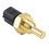 Sensore livello liquido di raffreddamento per Stavic 2006-, compatibile con Kyron 3