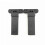Kit di 2 cerniere resistenti per stampanti Samsung serie C480, M2070 e M2675 2