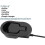 Universal Recliner Pull System Replacement Parts With Cable 2