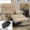 Universal Recliner Pull System Replacement Parts With Cable 3