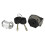 Ford Transit Connect 1998-2013 virtalukon sylinteri 4