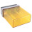Security Protection Flashing Light Flashing for Gate Light Alarm 12V-265V AC/ 7