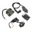 Ignition coil kit for CG150cc ATV with CDI regulator 4