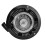 Starter cable for lawn mower and tiller - universal replacement part 4