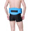 Pool exercise belt for adults - EVA foam float belt for swimming 4
