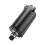 Motorino d'avviamento per SeaDoo 4 tempi GTX 4Tec 130 155 215 300 2