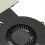 Cooling Fan for HP OMEN 15 - CPU GPU Fan Replacement L30204 001 2