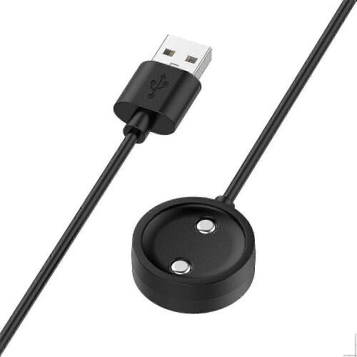 USB charging dock for SUUNTO 9 Peak Pro portable 1m cable 2
