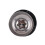 Adapter Sleeve 370 for  Hybrid  Bertha 815 EPIC 2