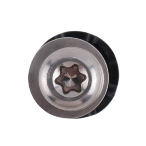 Adapter Sleeve 370 for  Hybrid  Bertha 815 EPIC 1