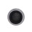 Adapter Sleeve 370 for  Hybrid  Bertha 815 EPIC 3