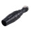 Adapter Sleeve 370 for  Hybrid  Bertha 815 EPIC 4