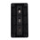 3X 600 1200 Double-Side Sharpener Diamond Whetstone Knife Sharpening Stone Kitchen Grit Chef Knife Grinding Tool 4
