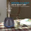 Diamond-Patterned Wood Grain Remote-Controlled Ultrasonic Humidifier, Aromatherapy Diffuser, Automatic Alcohol Sprayer With Led Light, Capacity: 400M 7