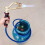 High Temperature Welding Torch Silver Copper Aluminum Welding Tools Propane Gas Torch 2