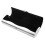 Aluminum Eyeglass Case - Hard Shell Glasses Case For Nearsighted Spectacles 2