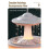 Ufo Water Drop Aroma Diffuser Humidifier, Home Desktop Silent Compatible Remote Control Diffuser, Plug: Australian Standard (Wood Grain) :AU Plug Sur 3