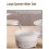 Ufo Water Drop Aroma Diffuser Humidifier, Home Desktop Silent Compatible Remote Control Diffuser, Plug: Australian Standard (Wood Grain) :AU Plug Sur 4