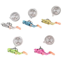 Aquarium Decoration Accessories Figure Accessories Fish Tank Decoration Underwater Scenery Underwater World