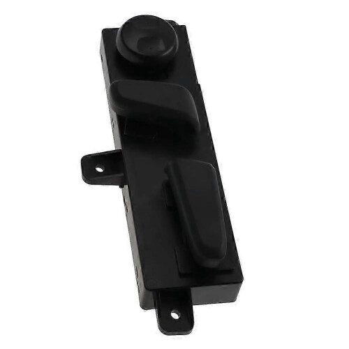 Left front seat switch for Kia, power control button 88193C2020TRY 2